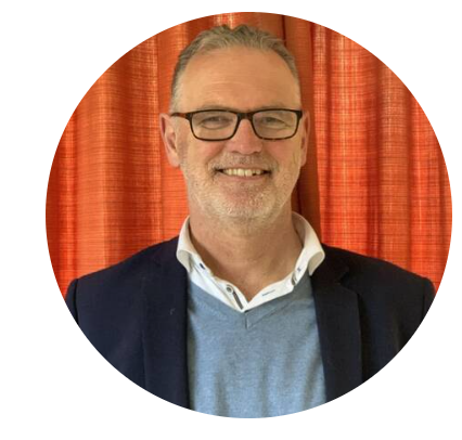 Wim Branderhorst
